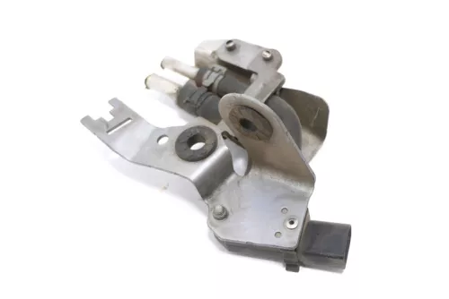 Touran Golf Caddy Verteiler Steuerleitung Differenzdruckgeber Druckgeber Lei (174153)