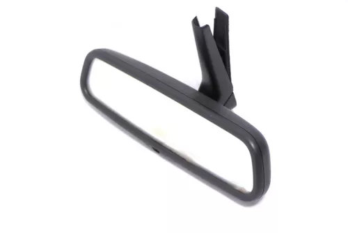 Sharan 7M automatisch abblendbar Innenspiegel Spiegel schwarz 7M3857511B