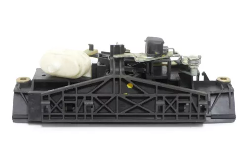 A4 B5 Kofferraumschloß Heckschloß Schloß hinten -     OHNE Schlüssel KEIN (174218)