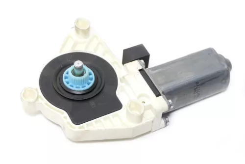 VW Golf 7 ektrischer Fensterheber Motor vorne rechts 5Q4959802B 4/5-Türer