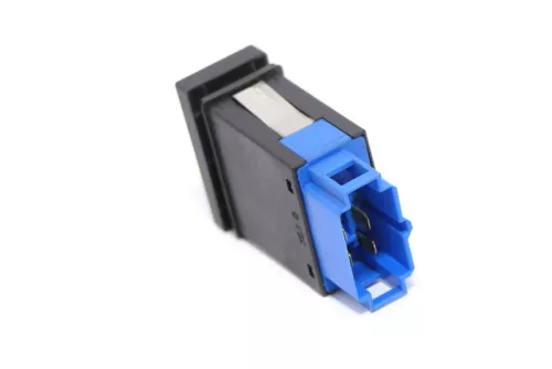 VW Lupo 6N2 Schalter für  ESP 6N0927134 (174254)