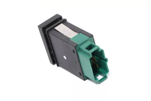 VW Lupo 6N2 Schalter für ECO (174255)