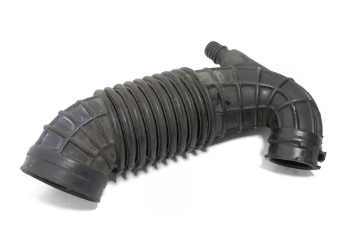 A4 8E B7 Ladeluftschlauch Schlauch Rohr 8E0129615Q 2,0 TDI BRD BVA Ansaugschlauc