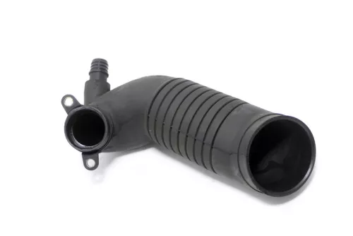 3B 3BG A6 4B Ladeluftschlauch Schlauch Rohr 8D0129615K Ansaugschlauch AVF AWX