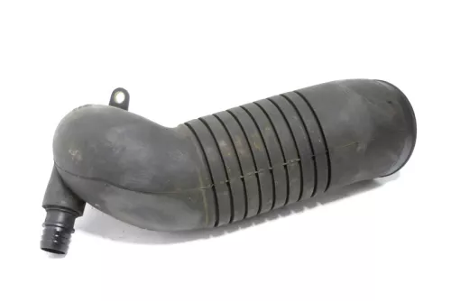 3B 3BG A6 4B Ladeluftschlauch Schlauch Rohr 8D0129615K Ansaugschlauch AVF AWX (174258)