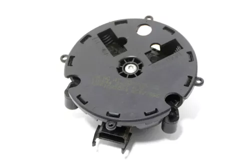 VW Eos 1F elektrischer Spiegel Außenspiegel rechts / Links Motor 3D0959578B