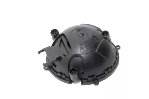 VW Eos 1F elektrischer Spiegel Außenspiegel rechts / Links Motor 3D0959578B (174269)