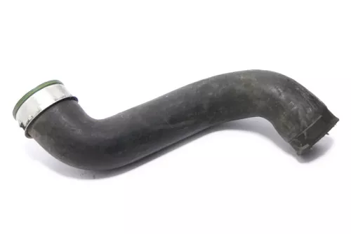 VW Sharan 7M Schlauch Rohr Ladeluft 7M3145737A 1,9 TDI ASZ BTB (174289)