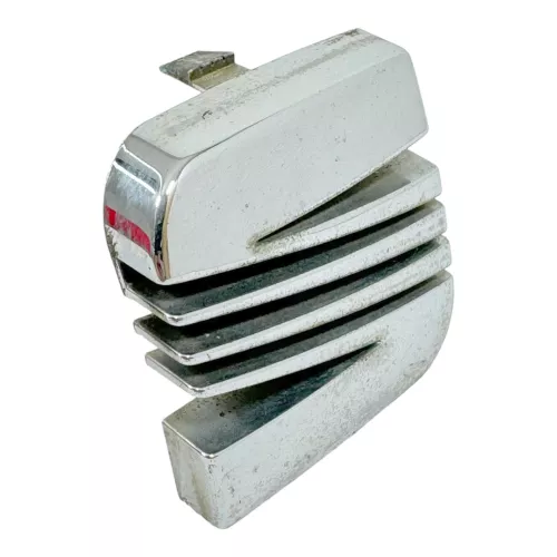 Seat Aorsa 6H Seat Zeichen für Grill Kühlergrill 6H0853601A