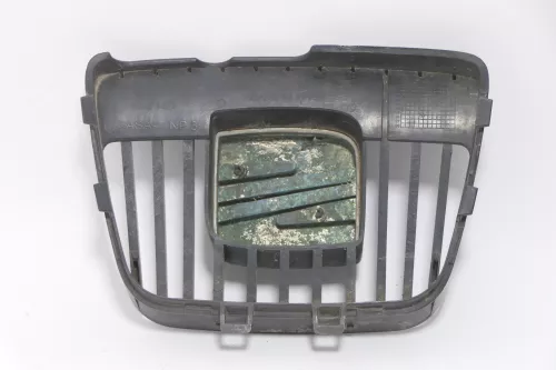 Seat Ibiza 6K Grill Kühlergrill schwarz (174321)