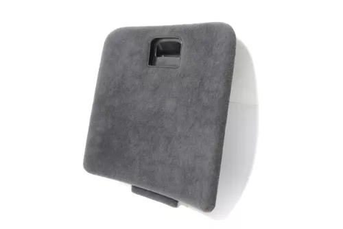 Audi A4 B5 Abdeckung Verkleidung Kofferraum hinten links Seite Deckel Klappe (174373)