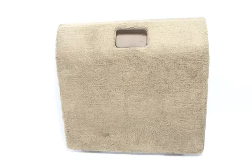 Audi A6 4B Abdeckung Verkleidung Kofferraum hinten rechts Seite Deckel Klappe