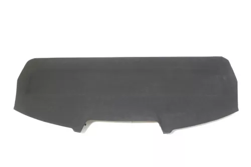 Passat 3BG Limousine Laderaumabdeckung Hutablage Kofferraum schwarz