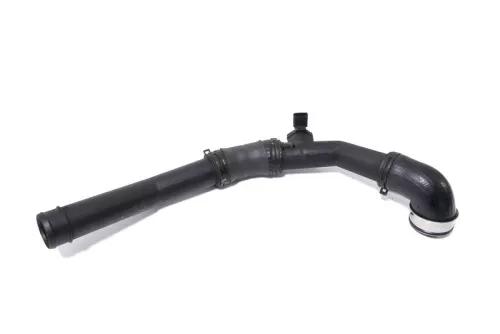 VW Sharan 7M Schlauch Rohr Ladeluft 7M3145957A 1,9 TDI AUY ANU