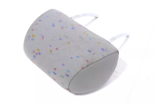 VW T4 Sitz links oder rechts hinten Kopfstütze Kopfstützen auch ganz hinten (174561)