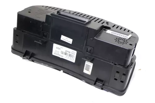 VW Golf 5 1K 5M Plus Tacho Tachometer 1K0920854P 85.000km (174569)