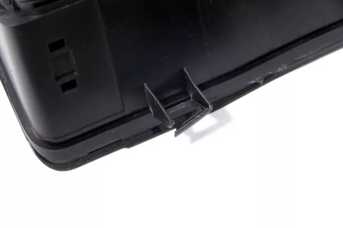 VW Golf 5 1K 5M Plus Tacho Tachometer 1K0920854P 85.000km (174569)