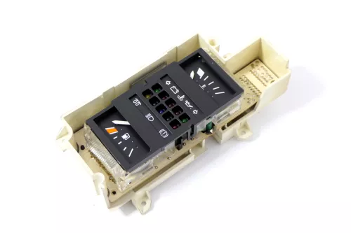 T4 Tankanzeige Kraftstoff Anzeige Tank Diesel (Benzin) (174604)