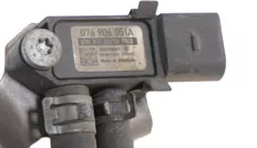 Touran Golf Caddy Verteiler Steuerleitung Differenzdruckgeber Druckgeber Lei