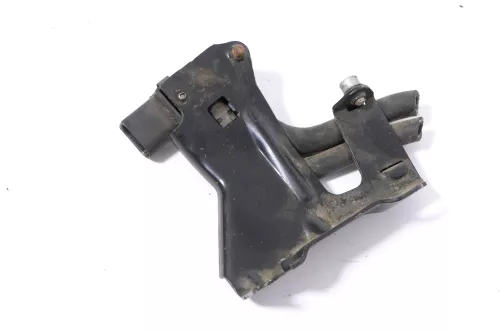 Touran Golf Caddy Verteiler Steuerleitung Differenzdruckgeber Druckgeber Lei (174943)