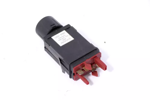 Audi TT 8N Schalter für  ESP 8N0927134 (174964)