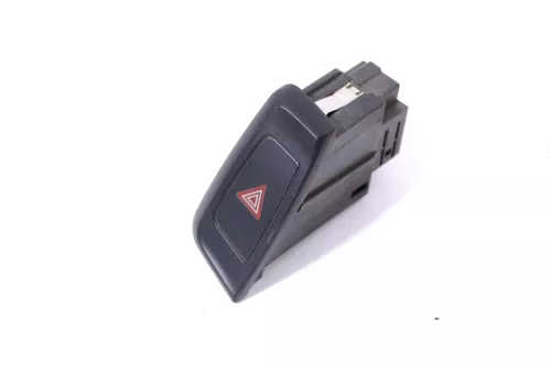 Audi A4 8K Warnblinker Relais Warnblinkerschalter Schalter 8K1941509 Knopf
