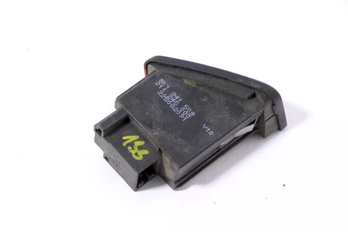 Audi A4 8K Warnblinker Relais Warnblinkerschalter Schalter 8K1941509 Knopf (174972)