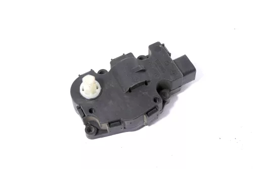Audi A4 8K Touareg Stellmotor Heizung Luft Behr k9749005 EFB330 410475520 (174974)