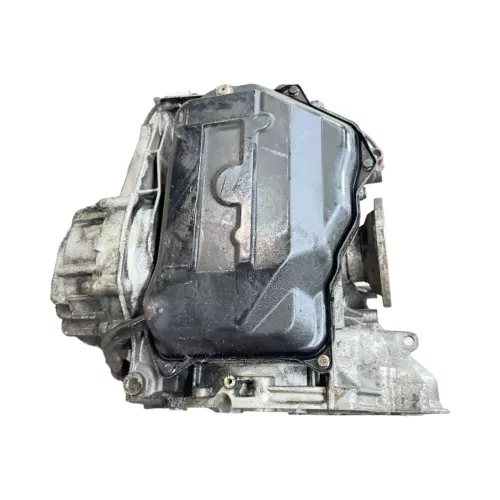 Audi A4 B5 A6 4B Passat 3B 1,8 Getriebe Automatik EPT ARG  - DEFEKT!!! (175119)