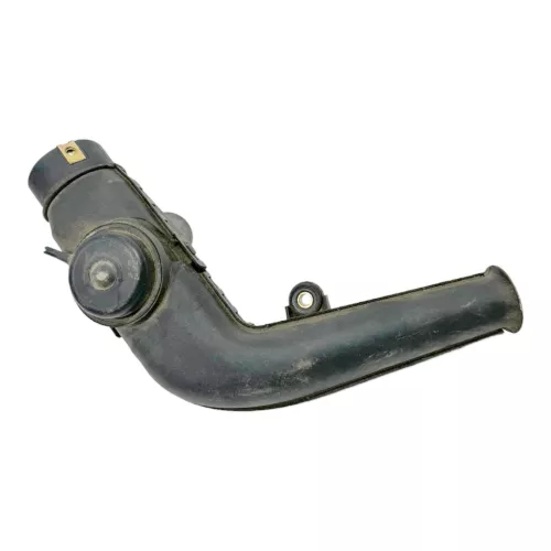 Lupo Reglerkasten Luftmengenmesser 047129608B Luftmassenmesser AHT 997cm³ 1,0 (175181)