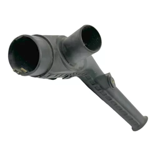 Lupo Reglerkasten Luftmengenmesser 047129608B Luftmassenmesser AHT 997cm³ 1,0 (175181)