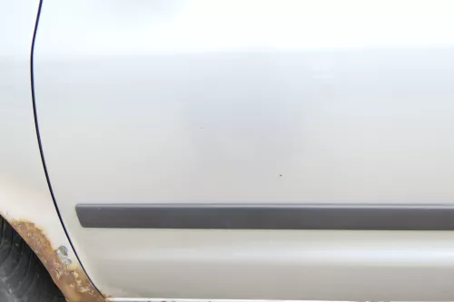 Sharan 7M Ford Galaxy WGR Tür vorne links Facelift Fahr grau cosmic-silber 2QTC (175191)