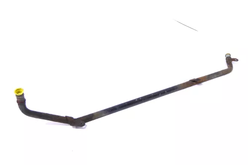 VW Sharan 7M Alhambra Kühlrohr Kühlleitung Servo Servoleitung 7M3422896A (175218)