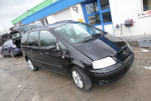 VW Sharan 7M Alhambra Bremssattel Bremszylinder rechts vorne 7M3615124A