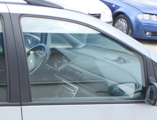 Sharan Galaxy vorne rechts Fenster Scheibe in Tür Fensterscheibe 7M0845202