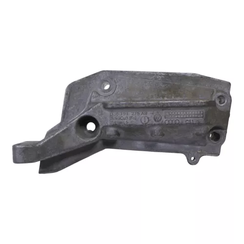 A2 8Z 1,4 16V AUA BBY Motorlager Motorhalter Lager Motor Halter rechts Stütze (175307)