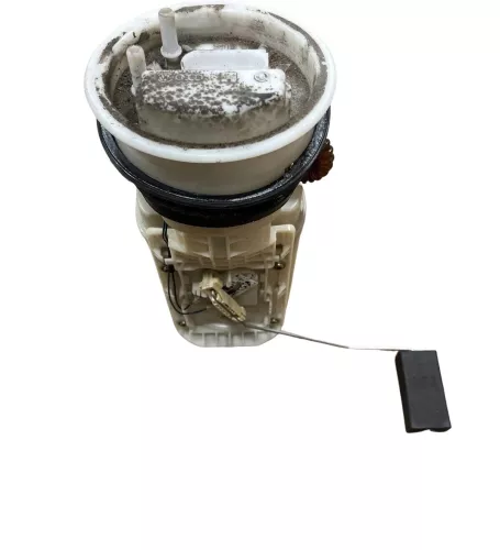 Audi A2 8Z Tankpumpe Benzinpumpe Kraftstoffpumpe 8Z0919051A 8Z0919051