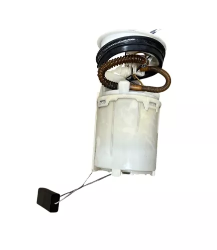 Audi A2 8Z Tankpumpe Benzinpumpe Kraftstoffpumpe 8Z0919051A 8Z0919051 (175328)