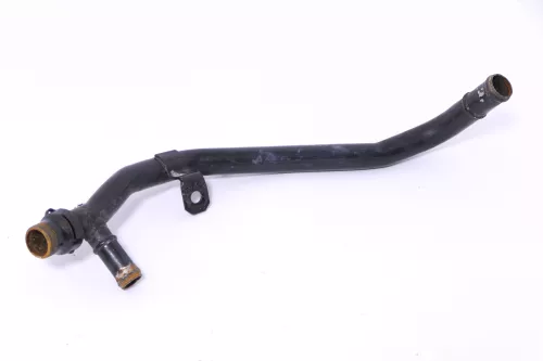 Audi A4 B5 3B Kühlrohr Rohr Leitung Wasserschlauch 058121065B ADP ADR