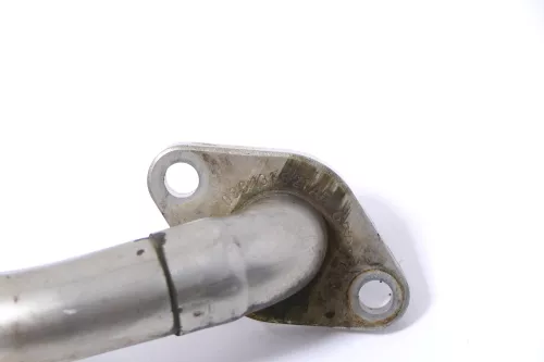 Audi A3 VW Golf 4 Rohr Leitung Verbindungsrohr 1,9 TDI ASZ 96kw Automatik (175535)