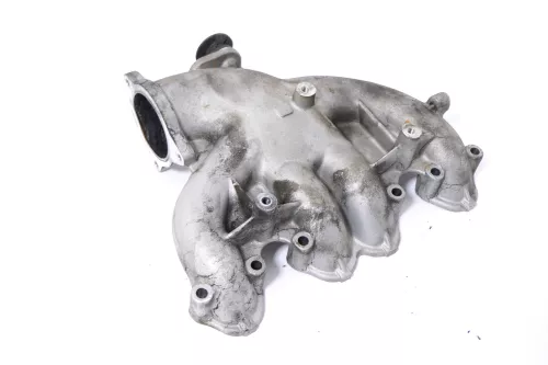 VW Polo 9N Golf 4 Sharan Krümmer Ansaugkrümmer 1,9 TDI ASZ BTB  038129713AG (175536)