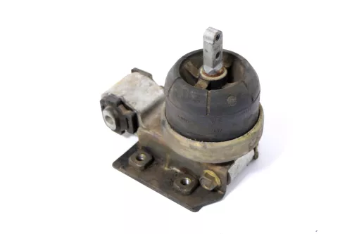 VW Sharan 7M Hydrolager Motorlager Lager Halter rechts Motor 7M0199131AF Stütze