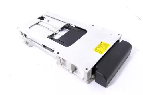 A4 8H B7 8E B6 Überrollbügel 8H0880077B Überrollschutz Überroll Airbag Cabrio