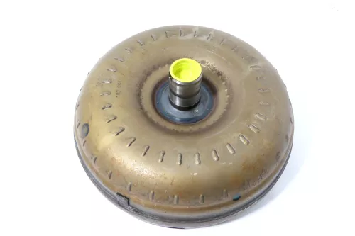 A8 4D Wandler Automatik ESX FBH Automatikgetriebe AKF 01L323571D   K45