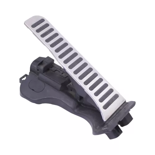 VW Tiguan Golf 6 Sharan elektrisches Gaspedal Geber Gas 1K1721503AD