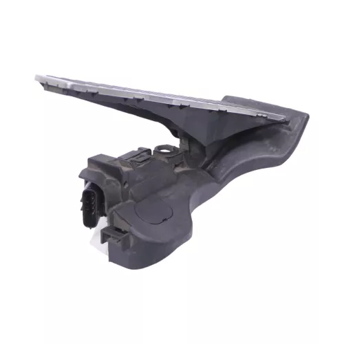 VW Tiguan Golf 6 Sharan elektrisches Gaspedal Geber Gas 1K1721503AD (175703)