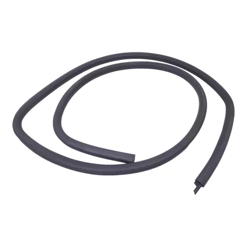 Golf 5 6 1K 5K Türdichtung Dichtung Tür vorne links Fahrertür Kombi auch rechts