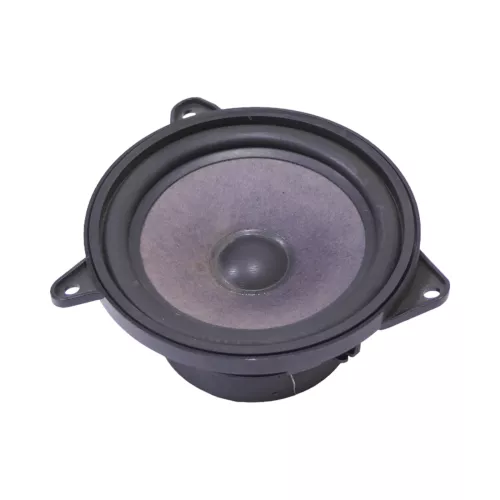 A4 B5 Box Lautsprecher 8D0035411A 8D0 035 411 A Bose vorne links Nokia