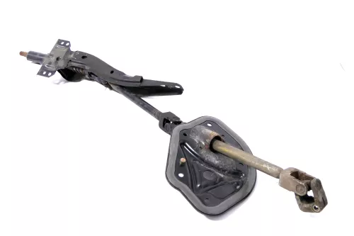 VW T4 für Lenkung Servolenkung Kreuzgelenk Welle Lenksäule