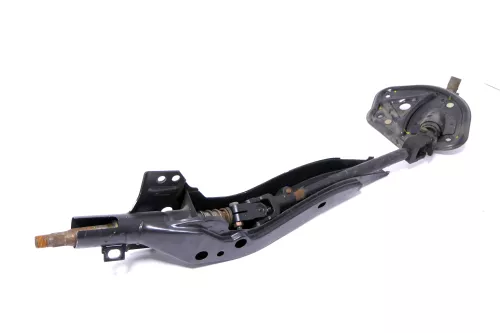 VW T4 für Lenkung Servolenkung Kreuzgelenk Welle Lenksäule (175850)